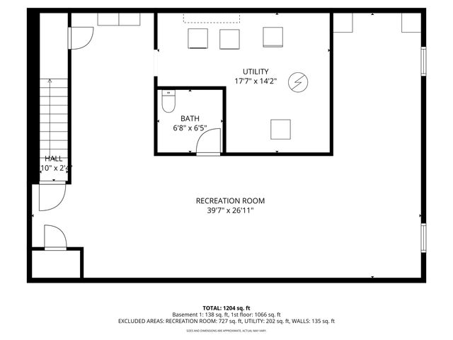 9405 W 143rd Lane, Cedar Lake, IN 46303