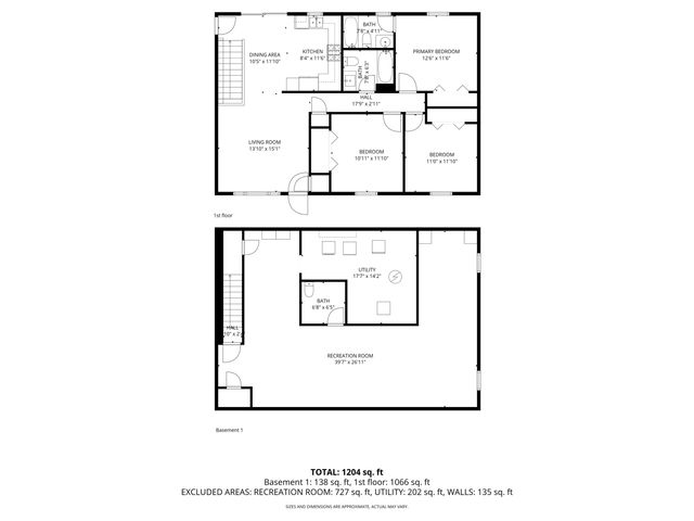 9405 W 143rd Lane, Cedar Lake, IN 46303