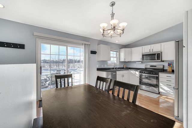 9405 W 143rd Lane, Cedar Lake, IN 46303