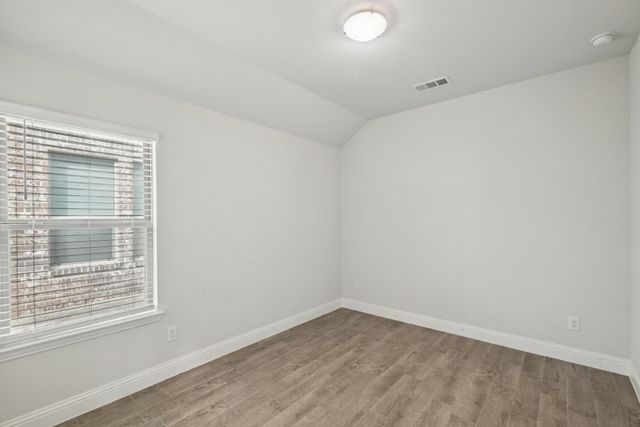 1685 timpson Drive, Forney, TX 75126