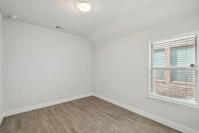 1685 timpson Drive, Forney, TX 75126