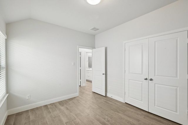 1685 timpson Drive, Forney, TX 75126