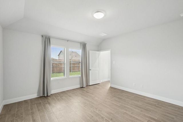 1685 timpson Drive, Forney, TX 75126