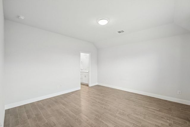 1685 timpson Drive, Forney, TX 75126