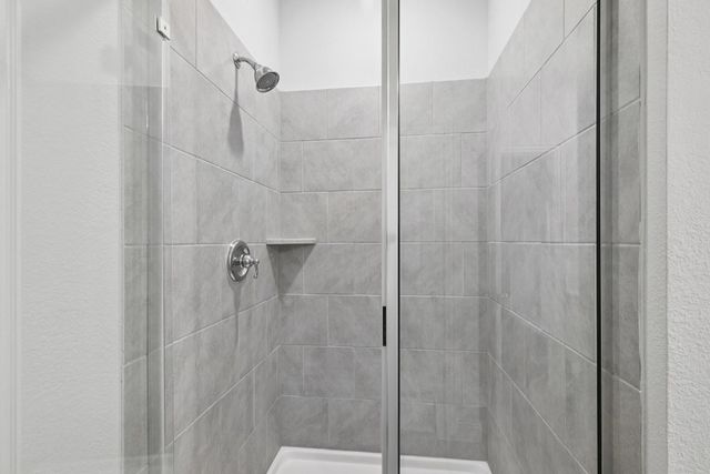 1685 timpson Drive, Forney, TX 75126