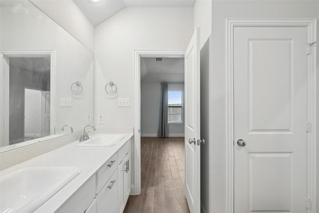 1685 timpson Drive, Forney, TX 75126