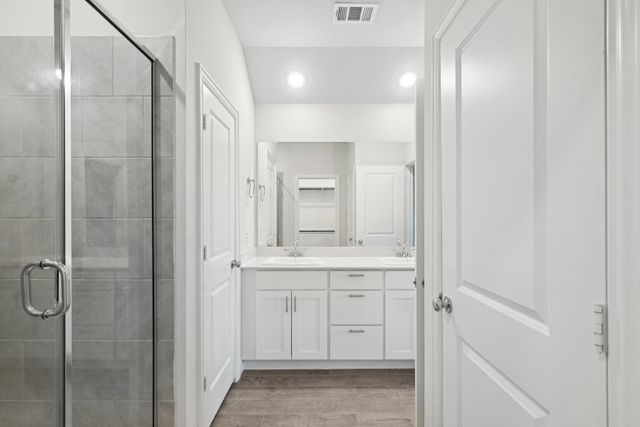 1685 timpson Drive, Forney, TX 75126