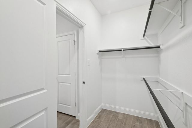 1685 timpson Drive, Forney, TX 75126