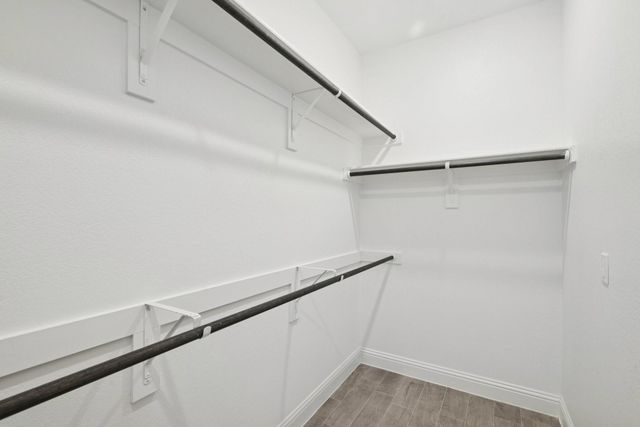 1685 timpson Drive, Forney, TX 75126