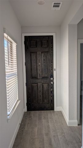 1685 timpson Drive, Forney, TX 75126