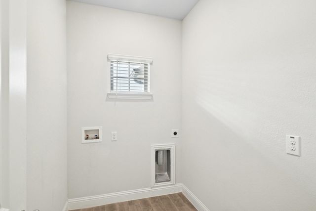 1685 timpson Drive, Forney, TX 75126