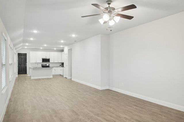 1685 timpson Drive, Forney, TX 75126