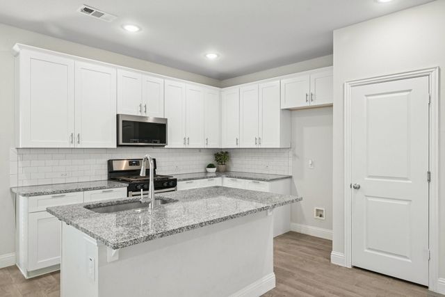 1685 timpson Drive, Forney, TX 75126