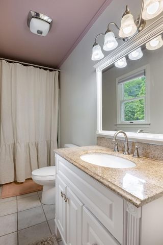 163 Mapleton Forest Drive NW, Cleveland, TN 37312