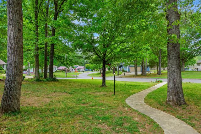 163 Mapleton Forest Drive NW, Cleveland, TN 37312