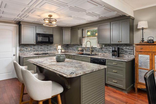 163 Mapleton Forest Drive NW, Cleveland, TN 37312
