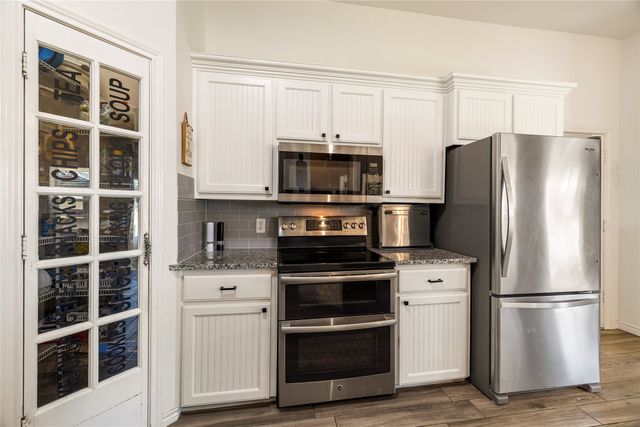 6287 Bridle Trail, Caddo Mills, TX 75135