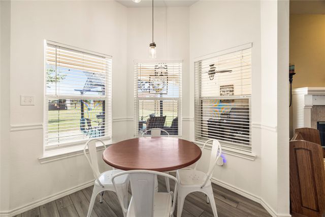 6287 Bridle Trail, Caddo Mills, TX 75135