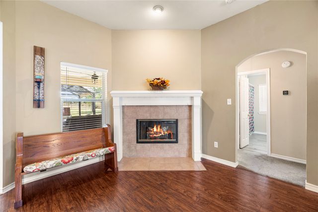 6287 Bridle Trail, Caddo Mills, TX 75135