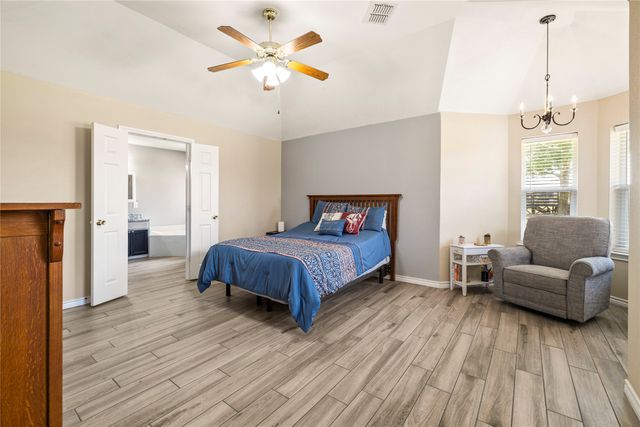 6287 Bridle Trail, Caddo Mills, TX 75135