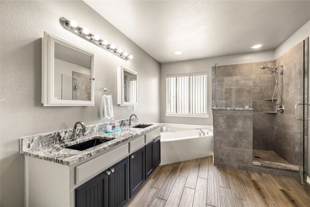 6287 Bridle Trail, Caddo Mills, TX 75135