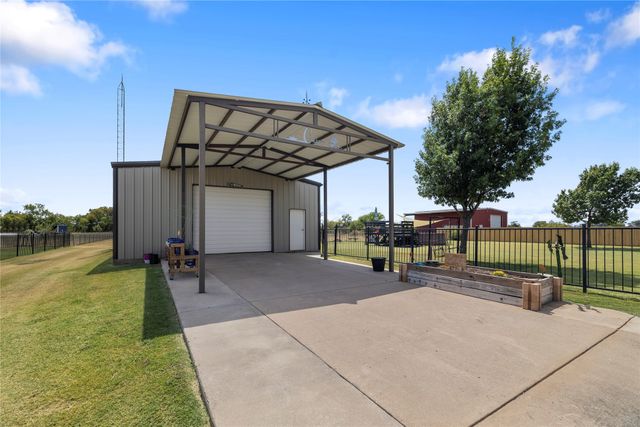 6287 Bridle Trail, Caddo Mills, TX 75135