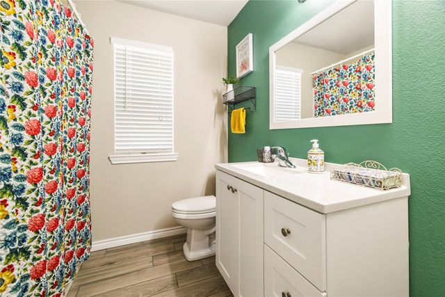 6287 Bridle Trail, Caddo Mills, TX 75135
