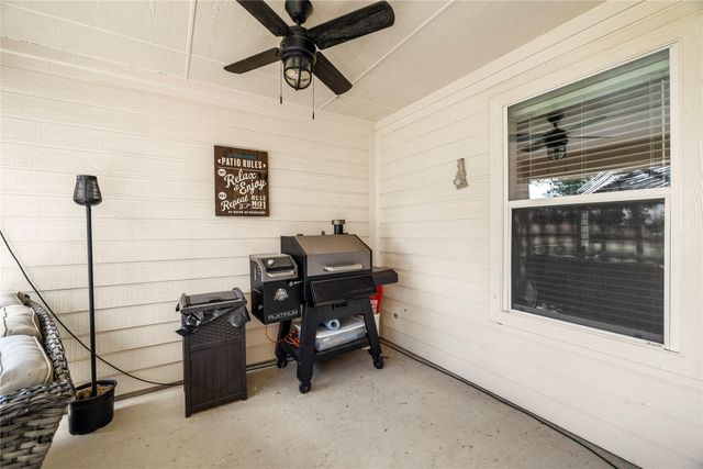6287 Bridle Trail, Caddo Mills, TX 75135