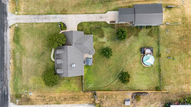 6287 Bridle Trail, Caddo Mills, TX 75135