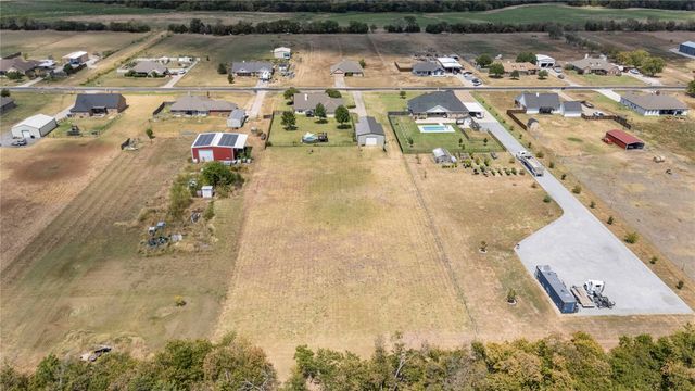 6287 Bridle Trail, Caddo Mills, TX 75135