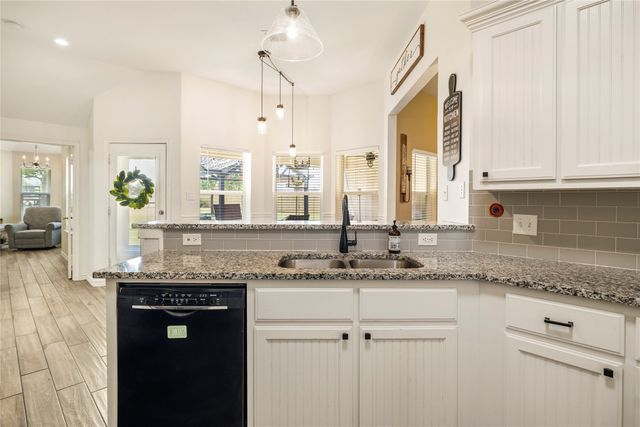 6287 Bridle Trail, Caddo Mills, TX 75135