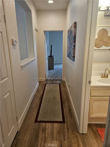 28239 Long Meadow Drive, Menifee, CA 92584