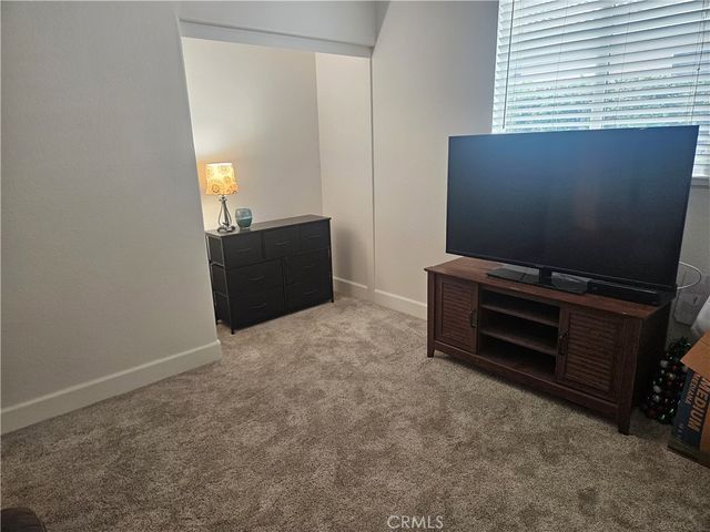 28239 Long Meadow Drive, Menifee, CA 92584