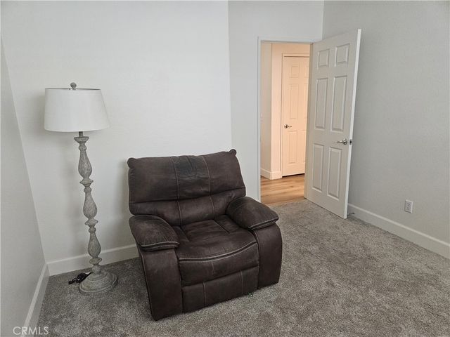 28239 Long Meadow Drive, Menifee, CA 92584
