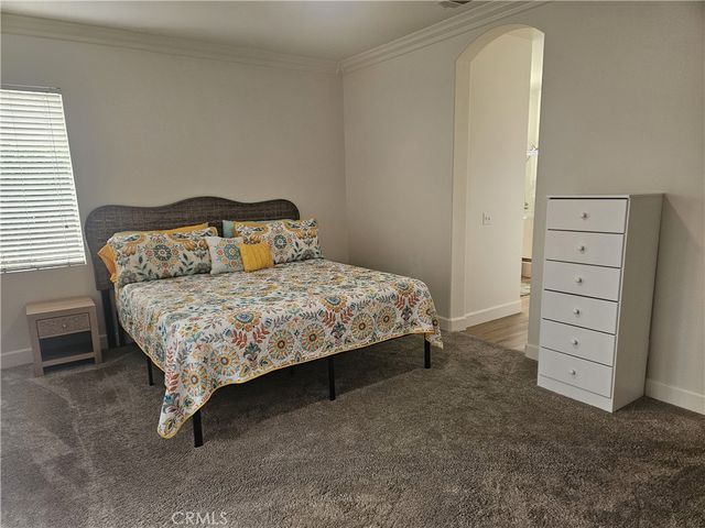 28239 Long Meadow Drive, Menifee, CA 92584
