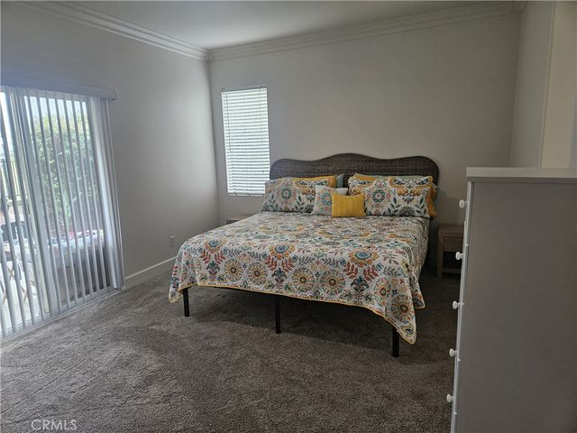 28239 Long Meadow Drive, Menifee, CA 92584