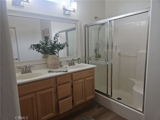28239 Long Meadow Drive, Menifee, CA 92584