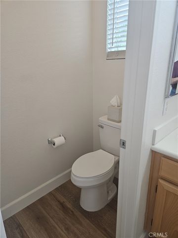 28239 Long Meadow Drive, Menifee, CA 92584