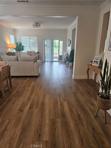 28239 Long Meadow Drive, Menifee, CA 92584
