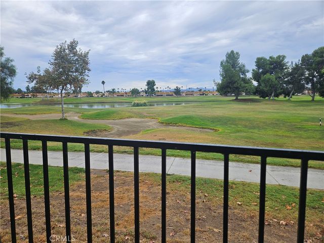 28239 Long Meadow Drive, Menifee, CA 92584