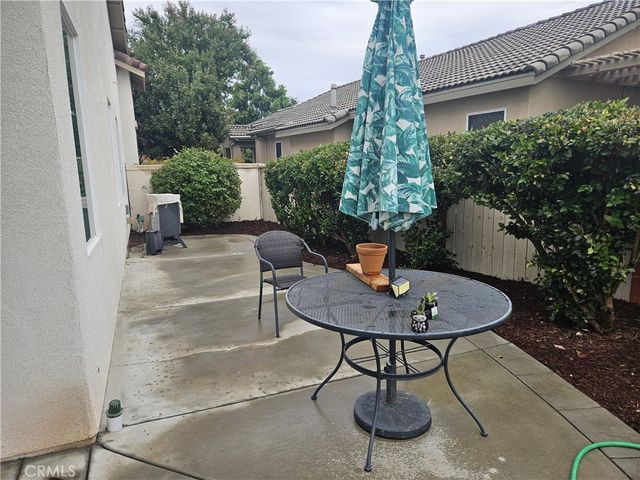 28239 Long Meadow Drive, Menifee, CA 92584