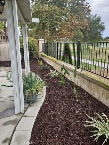28239 Long Meadow Drive, Menifee, CA 92584