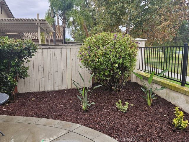 28239 Long Meadow Drive, Menifee, CA 92584