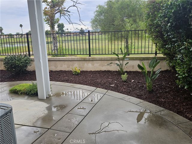 28239 Long Meadow Drive, Menifee, CA 92584