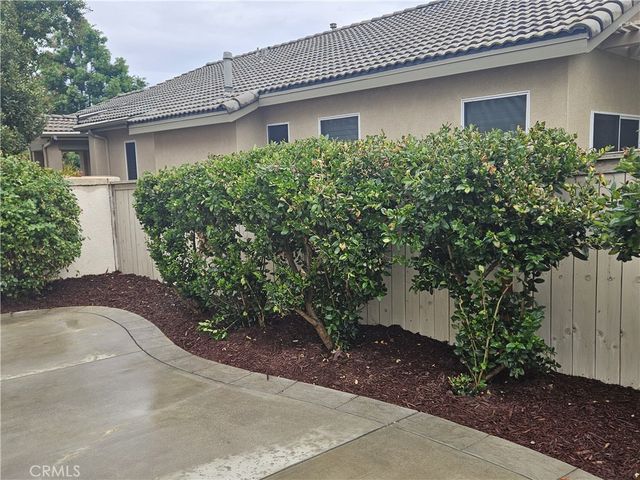 28239 Long Meadow Drive, Menifee, CA 92584