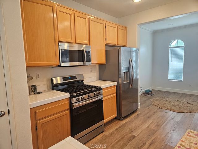 28239 Long Meadow Drive, Menifee, CA 92584