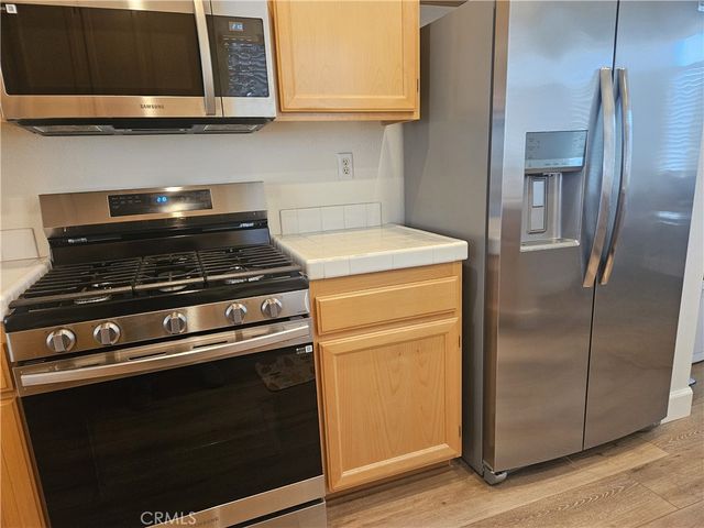 28239 Long Meadow Drive, Menifee, CA 92584