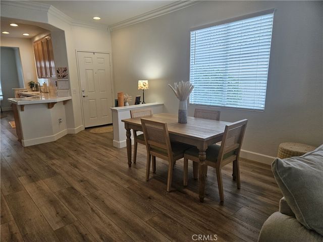 28239 Long Meadow Drive, Menifee, CA 92584