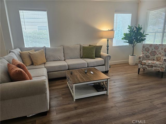 28239 Long Meadow Drive, Menifee, CA 92584