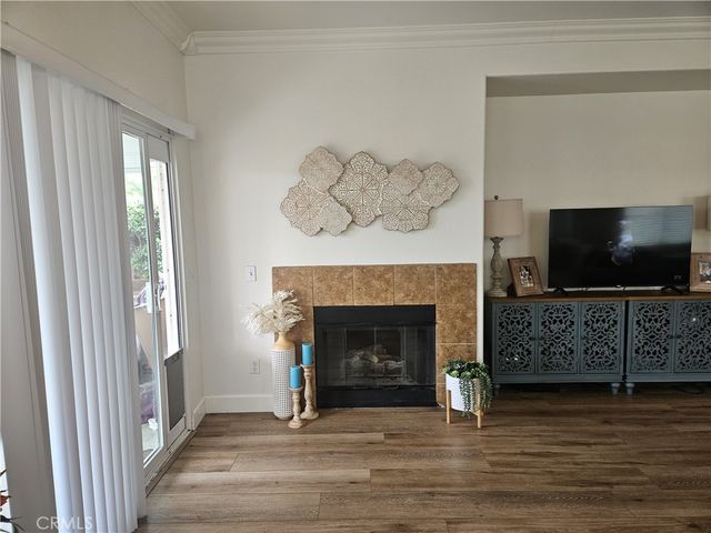 28239 Long Meadow Drive, Menifee, CA 92584